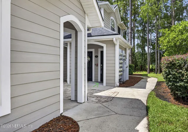 Photo 3 of Condo for sale at 135 Legendary Dr #209, Saint Augustine, FL 32092 | MLS# 2156921 | Listing updated on 2026-09-15