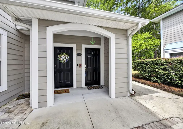Photo 4 of Condo for sale at 135 Legendary Dr #209, Saint Augustine, FL 32092 | MLS# 2156921 | Listing updated on 2026-09-15