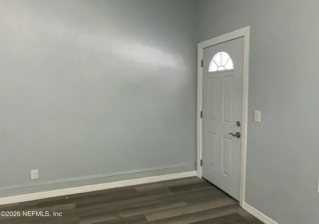 Photo 3 of Single family home for sale at 622 Long Branch Blvd, Jacksonville, FL 32206 | MLS# 2156314 | Listing updated on 2026-08-10