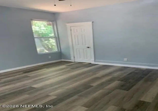 Photo 4 of Single family home for sale at 622 Long Branch Blvd, Jacksonville, FL 32206 | MLS# 2156314 | Listing updated on 2026-08-10