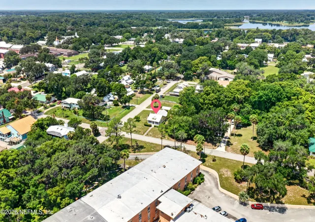 63rd image of 101 N Lake St, Crescent City, FL 32112 | MLS# 2156334