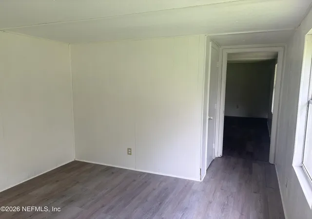 Photo 1 of Manufactured home for sale at 2152 Glen Gardner Dr, Jacksonville, FL 32246 | MLS# 2156361 | Listing updated on 2026-08-04