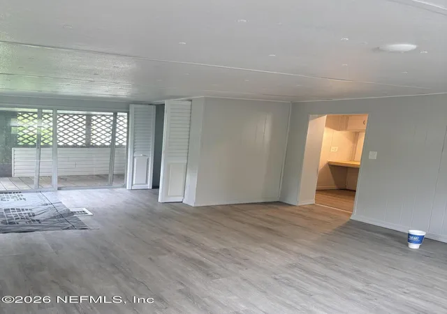 Photo 2 of Manufactured home for sale at 2152 Glen Gardner Dr, Jacksonville, FL 32246 | MLS# 2156361 | Listing updated on 2026-08-04