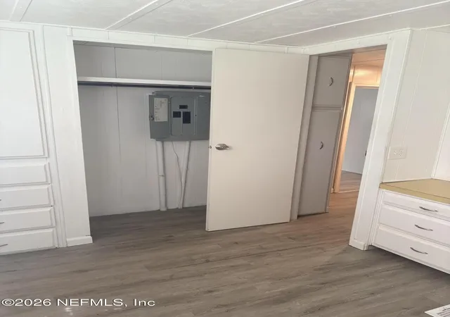 Photo 3 of Manufactured home for sale at 2152 Glen Gardner Dr, Jacksonville, FL 32246 | MLS# 2156361 | Listing updated on 2026-08-04