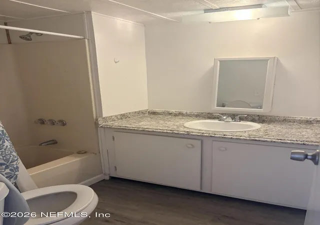 Photo 3 of Manufactured home for sale at 2152 Glen Gardner Dr, Jacksonville, FL 32246 | MLS# 2156361 | Listing updated on 2026-08-04
