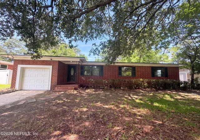 Photo 1 of Single family home for sale at 6309 Pine Cvs Ln, Jacksonville, FL 32211 | MLS# 2156323 | Listing updated on 2026-09-24