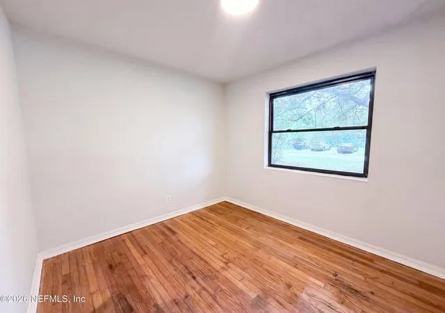 Photo 3 of Single family home for sale at 6309 Pine Cvs Ln, Jacksonville, FL 32211 | MLS# 2156323 | Listing updated on 2026-09-24