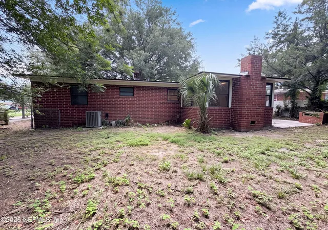 Photo 4 of Single family home for sale at 6309 Pine Cvs Ln, Jacksonville, FL 32211 | MLS# 2156323 | Listing updated on 2026-09-24