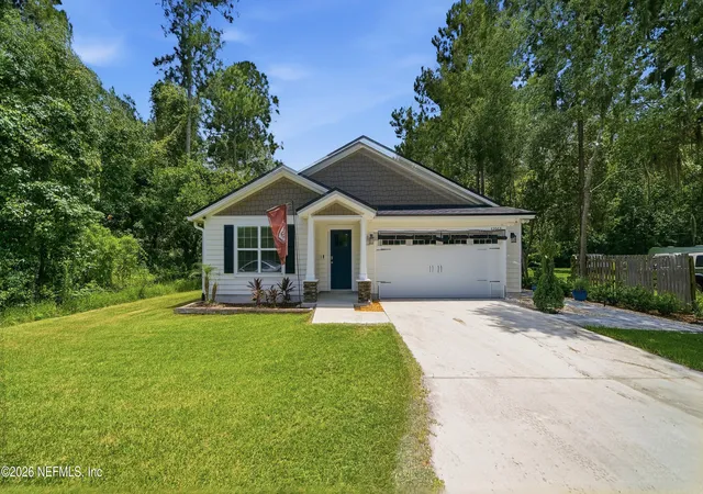 Photo 35 of Single family home for sale at 12068 Versailles St, Jacksonville, FL 32224 | MLS# 2157712 | Listing updated on 2026-08-24