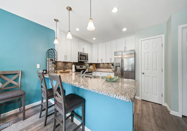 Photo 3 of Single family home for sale at 12068 Versailles St, Jacksonville, FL 32224 | MLS# 2157712 | Listing updated on 2026-08-24