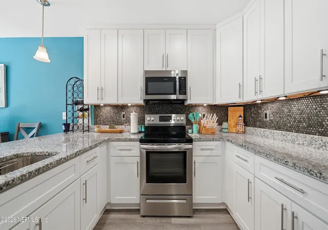Photo 4 of Single family home for sale at 12068 Versailles St, Jacksonville, FL 32224 | MLS# 2157712 | Listing updated on 2026-08-24