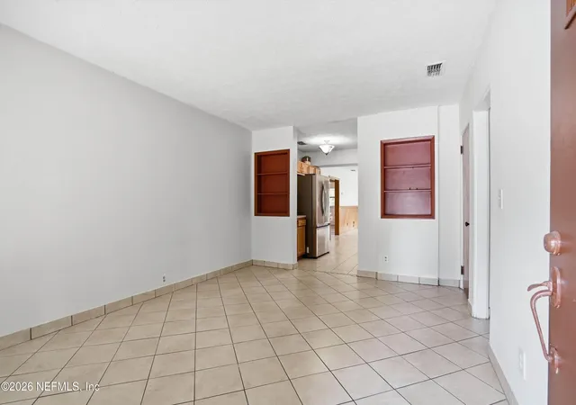 Photo 3 of Single family home for sale at 6258 Spring Forest Cir, Jacksonville, FL 32216 | MLS# 2156452 | Listing updated on 2026-08-25