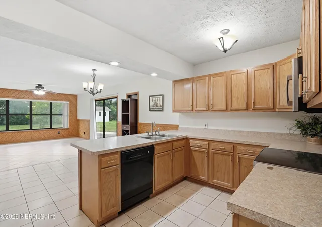 Photo 3 of Single family home for sale at 6258 Spring Forest Cir, Jacksonville, FL 32216 | MLS# 2156452 | Listing updated on 2026-08-25