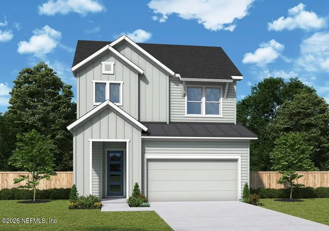 1st image of 15 Webking Heights Dr, Saint Augustine, FL 32092 | MLS# 2156330