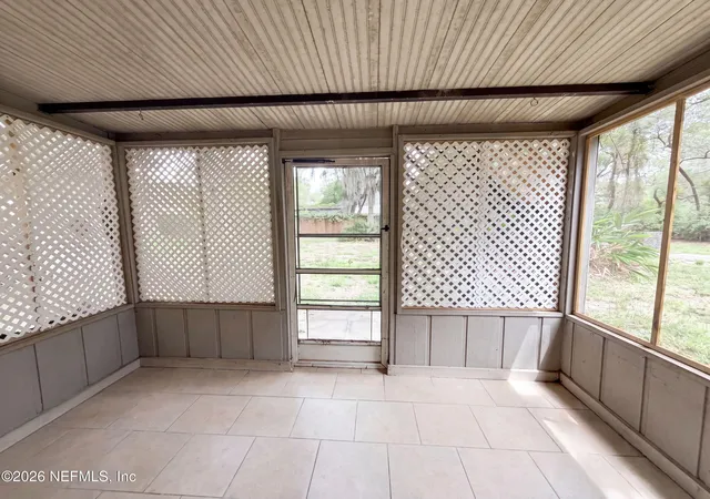 Photo 20 of Single family home for sale at 6854 Holly Hl Rd, Melrose, FL 32666 | MLS# 2156329 | Listing updated on 2026-09-10