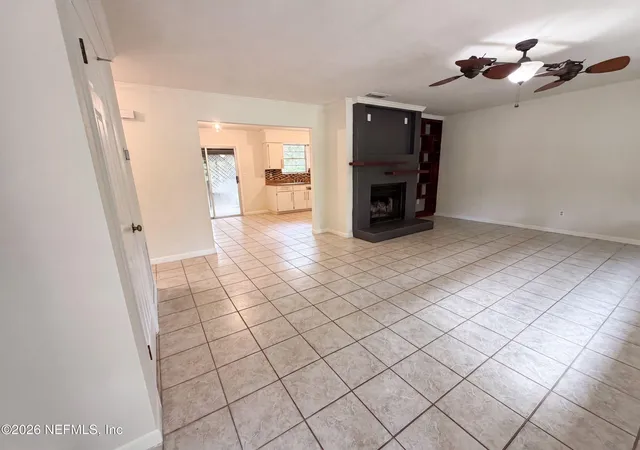 Photo 2 of Single family home for sale at 6854 Holly Hl Rd, Melrose, FL 32666 | MLS# 2156329 | Listing updated on 2026-09-10