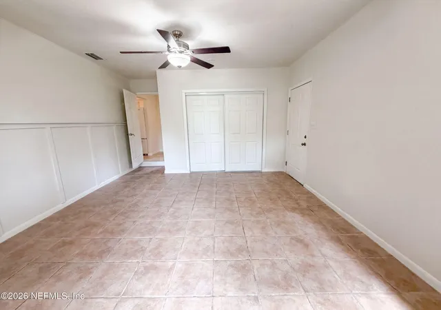 Photo 3 of Single family home for sale at 6854 Holly Hl Rd, Melrose, FL 32666 | MLS# 2156329 | Listing updated on 2026-09-10