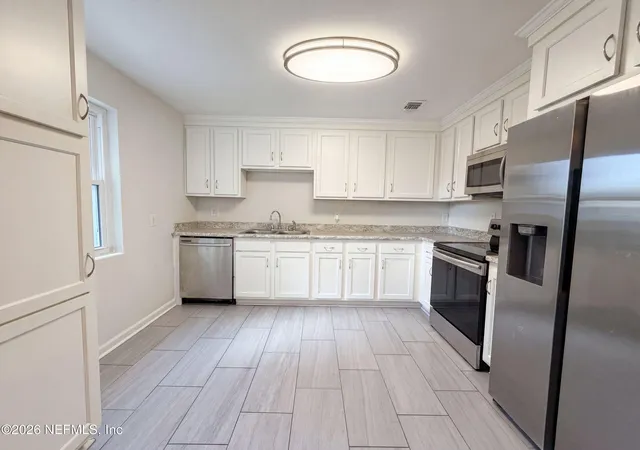 Photo 2 of Single family home for sale at 6543 Aires Rd, Jacksonville, FL 32244 | MLS# 2156333 | Listing updated on 2026-09-16