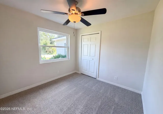 Photo 3 of Single family home for sale at 6543 Aires Rd, Jacksonville, FL 32244 | MLS# 2156333 | Listing updated on 2026-09-16