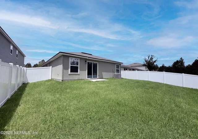 Photo 17 of Single family home for sale at 3166 Rustic Deer Way, Green Cove Springs, FL 32043 | MLS# 2156337 | Listing updated on 2026-10-07