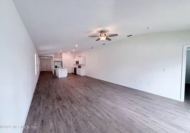 Photo 3 of Single family home for sale at 3166 Rustic Deer Way, Green Cove Springs, FL 32043 | MLS# 2156337 | Listing updated on 2026-09-17