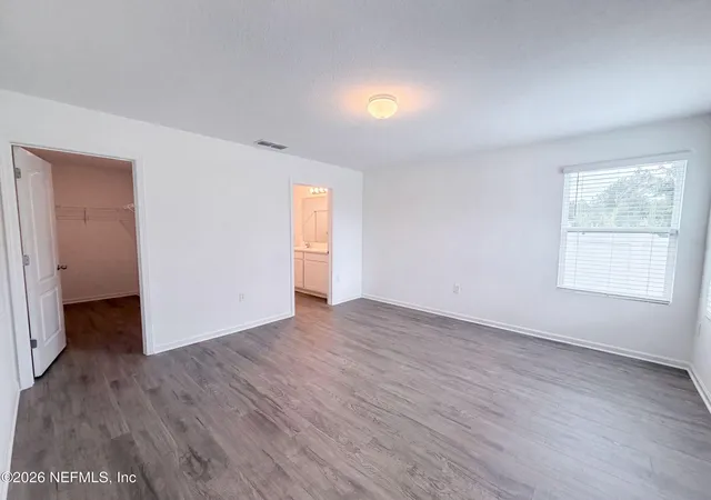 Photo 3 of Single family home for sale at 3166 Rustic Deer Way, Green Cove Springs, FL 32043 | MLS# 2156337 | Listing updated on 2026-09-17