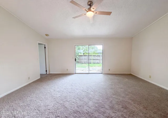 Photo 3 of Sale Pending at 6320 Ian Chad Dr E, Jacksonville, FL 32244 | MLS# 2156339 | Listing updated on 2026-09-30