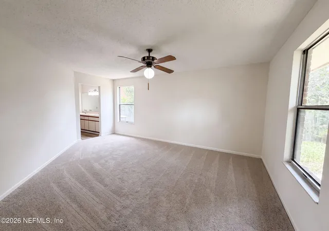 Photo 3 of Sale Pending at 6320 Ian Chad Dr E, Jacksonville, FL 32244 | MLS# 2156339 | Listing updated on 2026-09-30