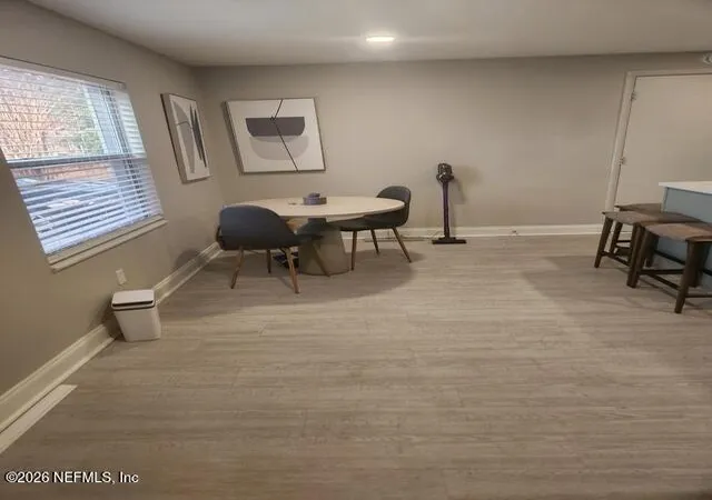 Photo 3 of Single family home for sale at 2471 Fernside Rd, Jacksonville, FL 32246 | MLS# 2156345 | Listing updated on 2026-09-17