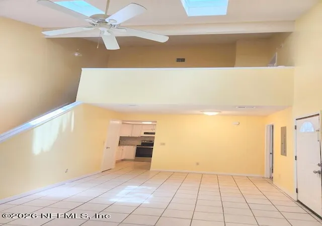 Photo 3 of Condo for sale at 1004 Defender Ct W #1004, Jacksonville, FL 32233 | MLS# 2156701 | Listing updated on 2026-10-03