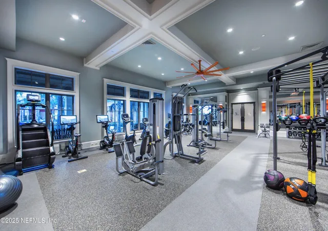 Photo 4 of Single family home for sale at 110 Smokerise Dr, Saint Augustine, FL 32092 | MLS# 2156349 | Listing updated on 2026-09-14