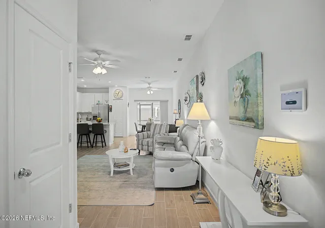 Photo 3 of Townhouse for sale at 2198 Windward Cay Ln, Middleburg, FL 32068 | MLS# 2156625 | Listing updated on 2026-08-17