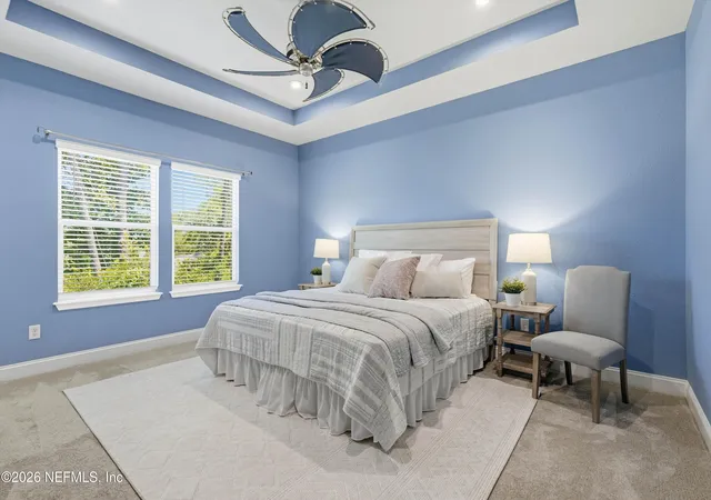Photo 3 of Townhouse for sale at 14135 Backbarrier Rd, Jacksonville, FL 32224 | MLS# 2156876 | Listing updated on 2026-09-14