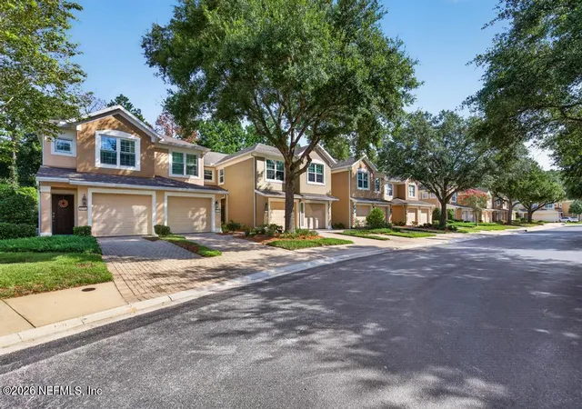 Photo 1 of Condo for sale at 8573 Little Swift Cir #31B, Jacksonville, FL 32256 | MLS# 2156686 | Listing updated on 2026-08-03
