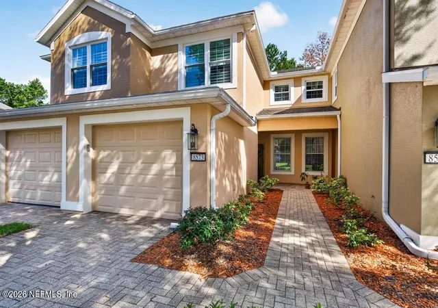 Photo 2 of Condo for sale at 8573 Little Swift Cir #31B, Jacksonville, FL 32256 | MLS# 2156686 | Listing updated on 2026-08-03