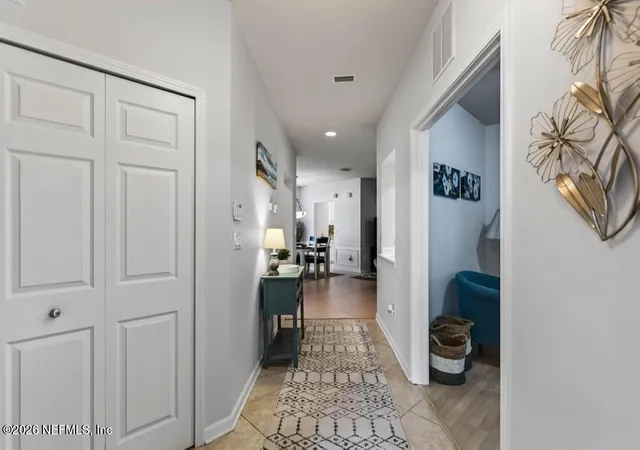 Photo 3 of Condo for sale at 8573 Little Swift Cir #31B, Jacksonville, FL 32256 | MLS# 2156686 | Listing updated on 2026-08-03
