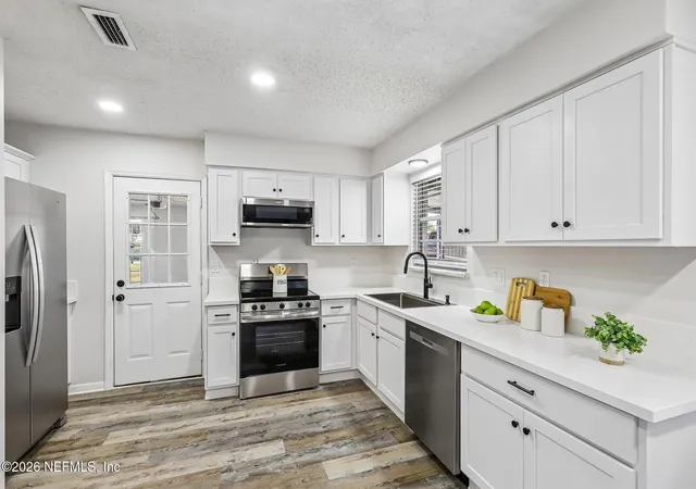 Single family home for sale at 3172 Green Arbor Pl, Jacksonville, FL 32277 | MLS# 2156979