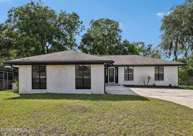 Photo 3 of Single family home for sale at 3172 Green Arbor Pl, Jacksonville, FL 32277 | MLS# 2156979 | Listing updated on 2026-09-07