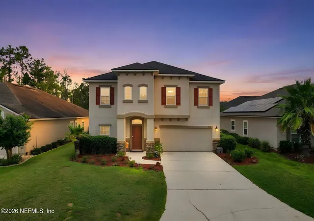 1st image of 2036 Arden Forest Pl, Fleming Island, FL 32003 | MLS# 2156666