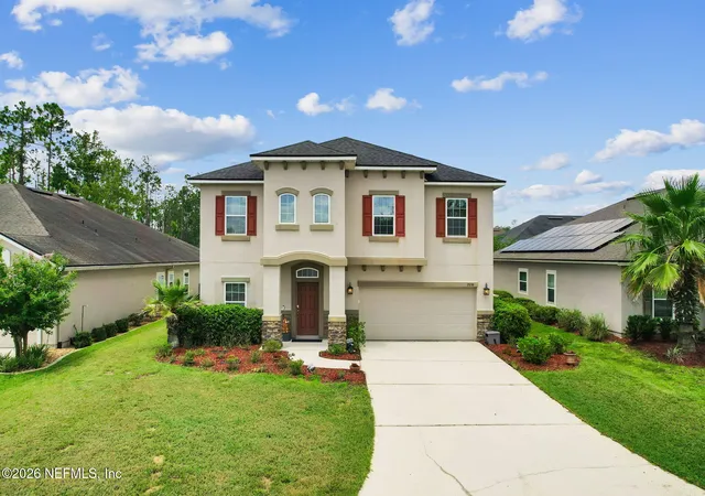 2nd image of 2036 Arden Forest Pl, Fleming Island, FL 32003 | MLS# 2156666