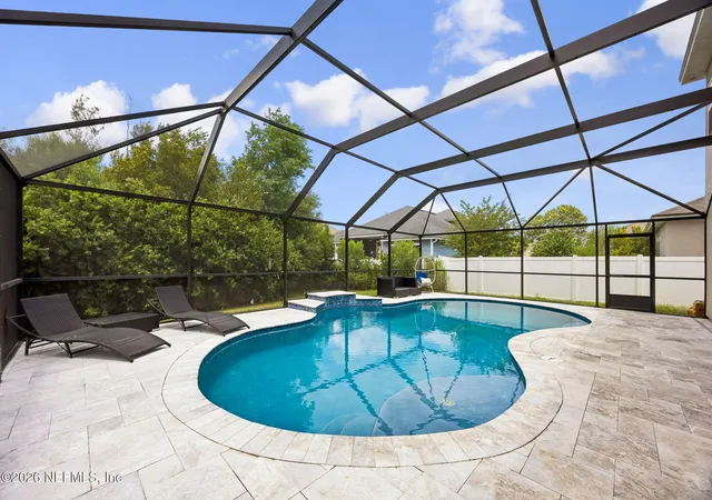 Photo 3 of Single family home for sale at 2036 Arden Forest Pl, Fleming Island, FL 32003 | MLS# 2156666 | Listing updated on 2026-08-23