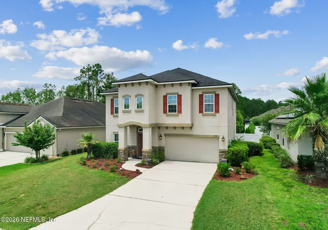 Photo 3 of Single family home for sale at 2036 Arden Forest Pl, Fleming Island, FL 32003 | MLS# 2156666 | Listing updated on 2026-08-23