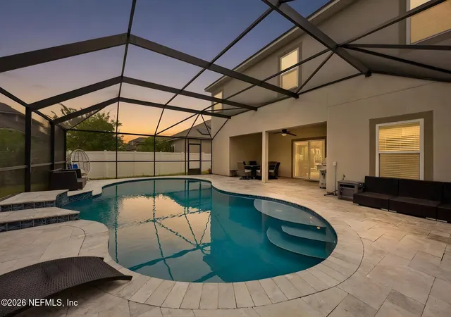 52nd image of 2036 Arden Forest Pl, Fleming Island, FL 32003 | MLS# 2156666
