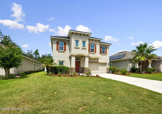 Photo 4 of Single family home for sale at 2036 Arden Forest Pl, Fleming Island, FL 32003 | MLS# 2156666 | Listing updated on 2026-08-23