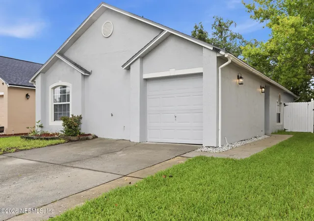 Single family home for sale at 3374 Talisman Dr, Middleburg, FL 32068 | MLS# 2157161