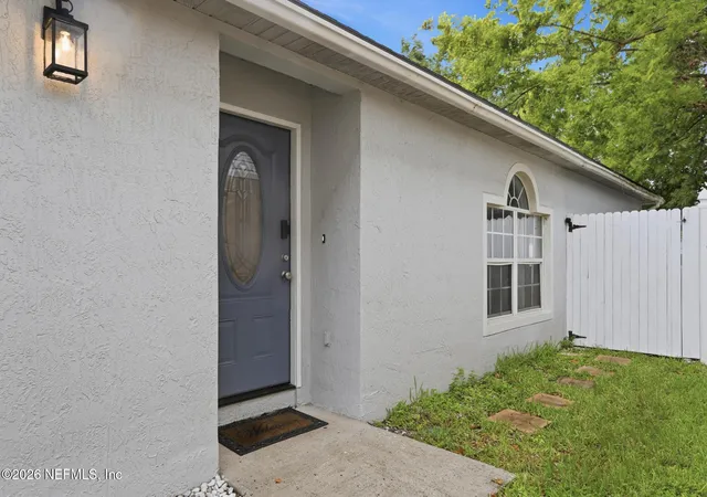 Photo 1 of Single family home for sale at 3374 Talisman Dr, Middleburg, FL 32068 | MLS# 2157161 | Listing updated on 2026-10-28