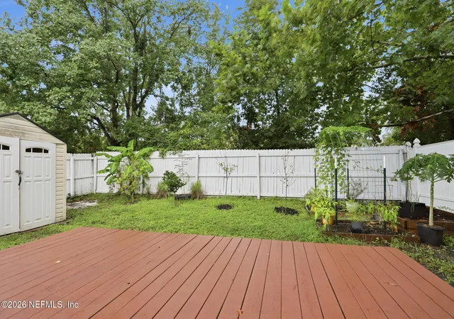 Photo 2 of Single family home for sale at 3374 Talisman Dr, Middleburg, FL 32068 | MLS# 2157161 | Listing updated on 2026-10-28