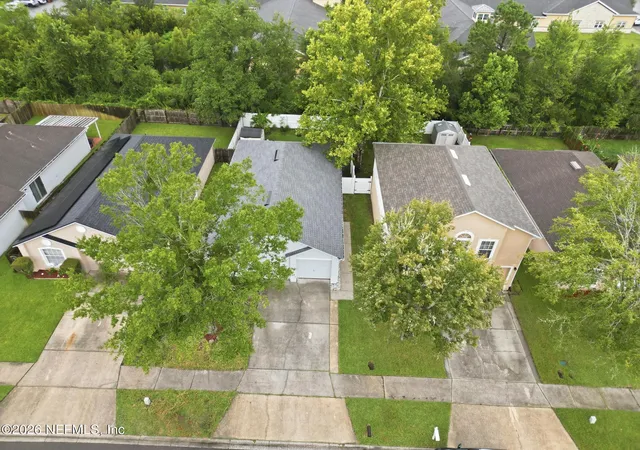 Photo 4 of Single family home for sale at 3374 Talisman Dr, Middleburg, FL 32068 | MLS# 2157161 | Listing updated on 2026-10-28