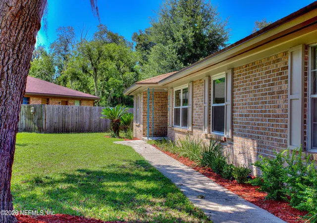 Photo 3 of Single family home for sale at 736 Fruit Cvs Forest Rd W, Saint Johns, FL 32259 | MLS# 2160731 | Listing updated on 2026-08-31