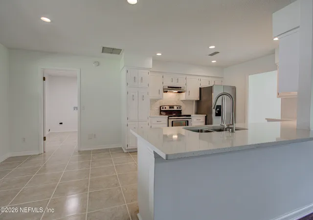 Photo 4 of Single family home for sale at 736 Fruit Cvs Forest Rd W, Saint Johns, FL 32259 | MLS# 2160731 | Listing updated on 2026-08-31